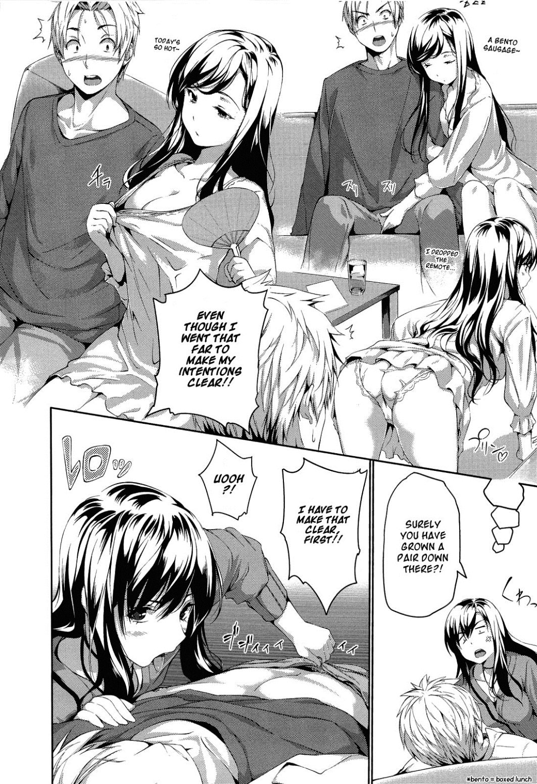 Page 116