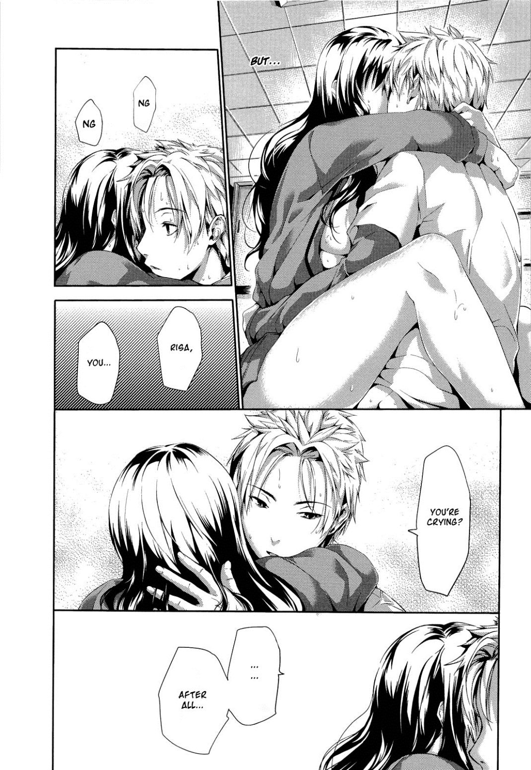 Page 122