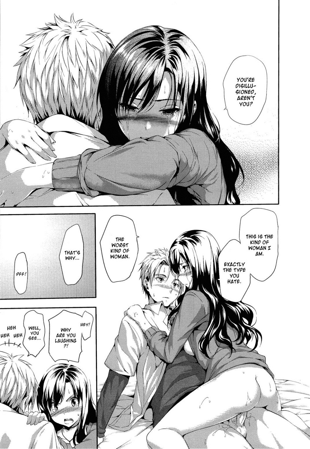 Page 123