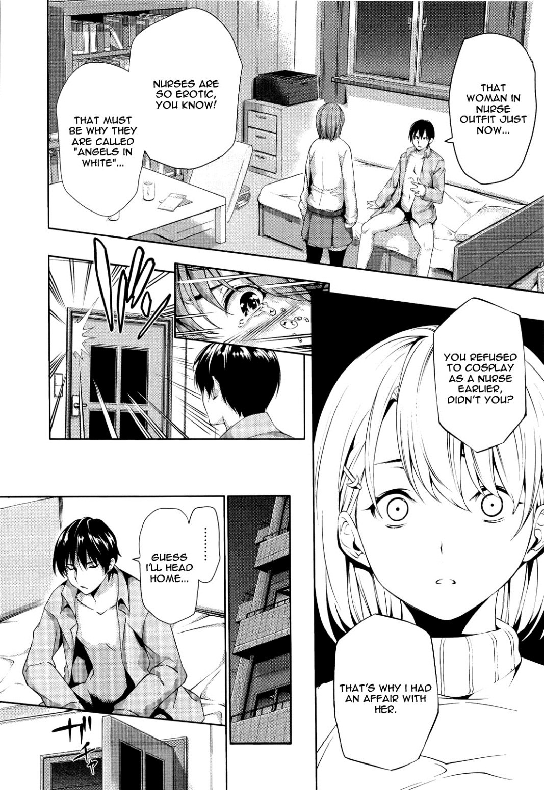 Page 154