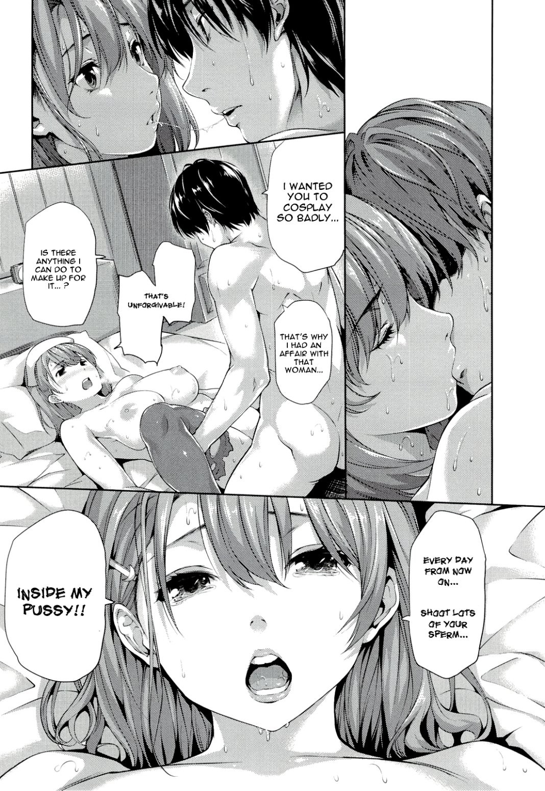 Page 163