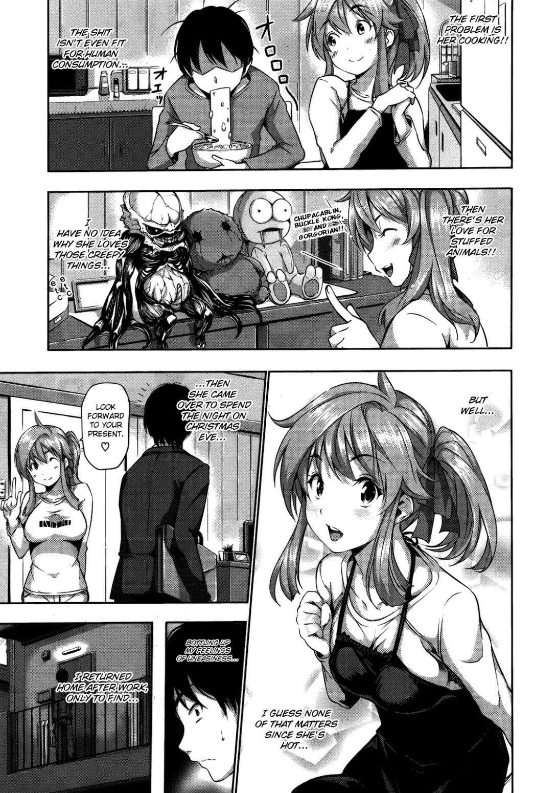 Page 32