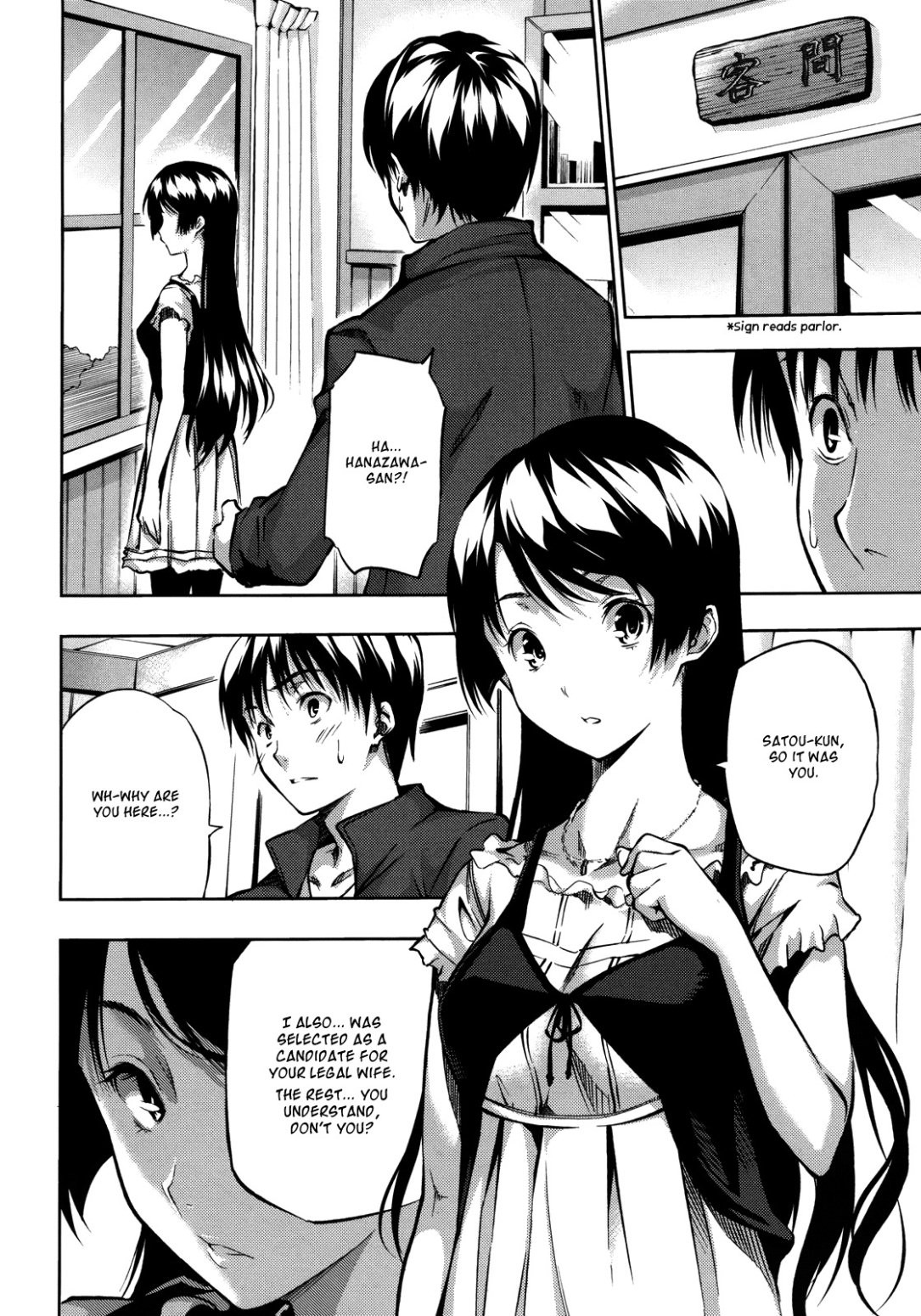 Page 49