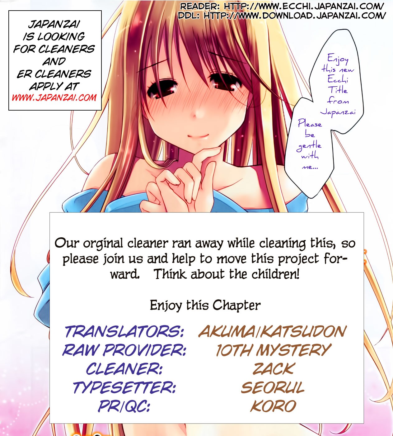 Page 138