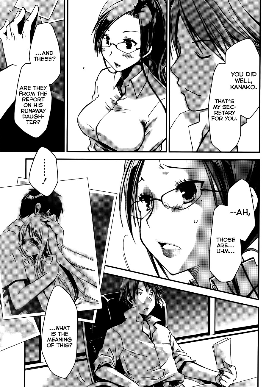 Page 147