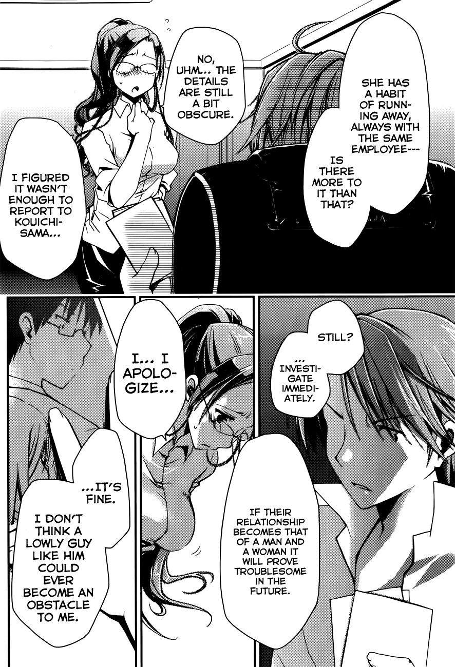 Page 148