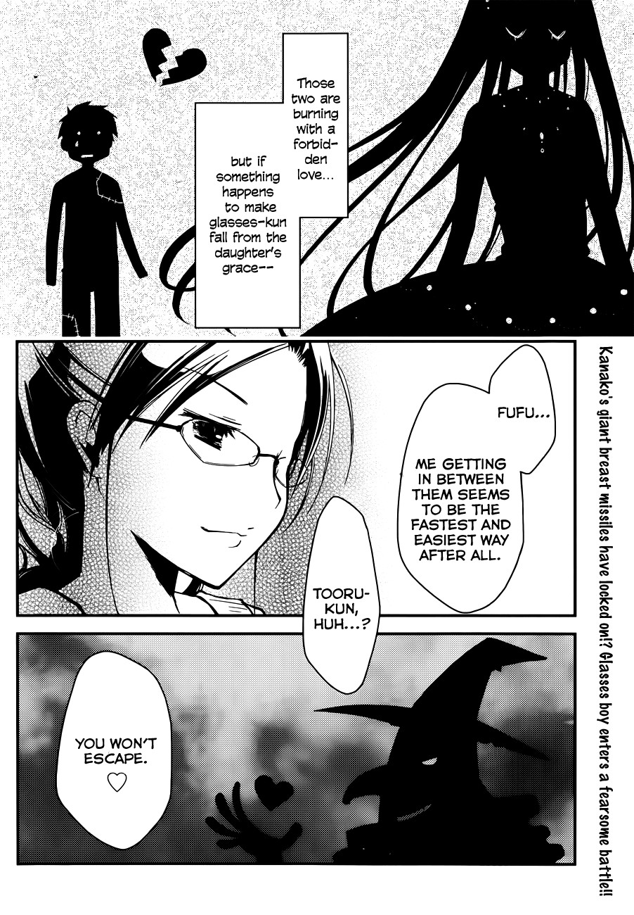 Page 179