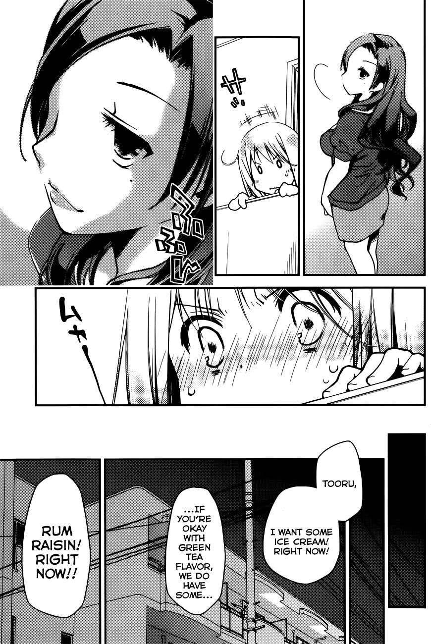 Page 187