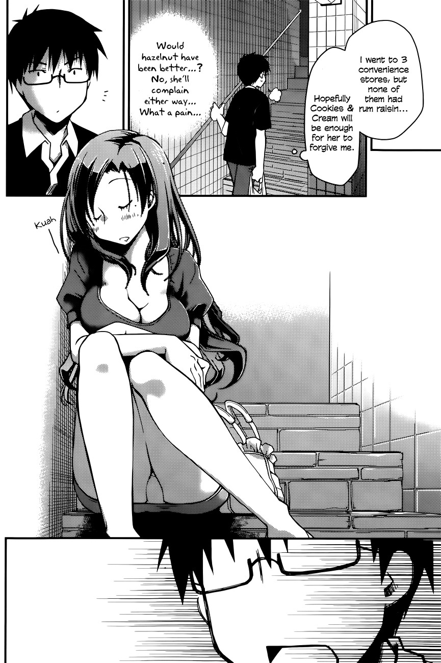 Page 188