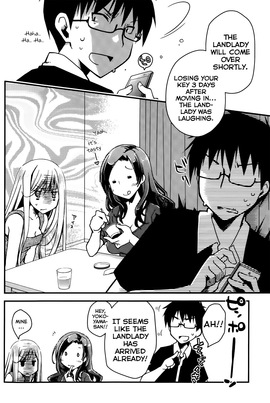 Page 192