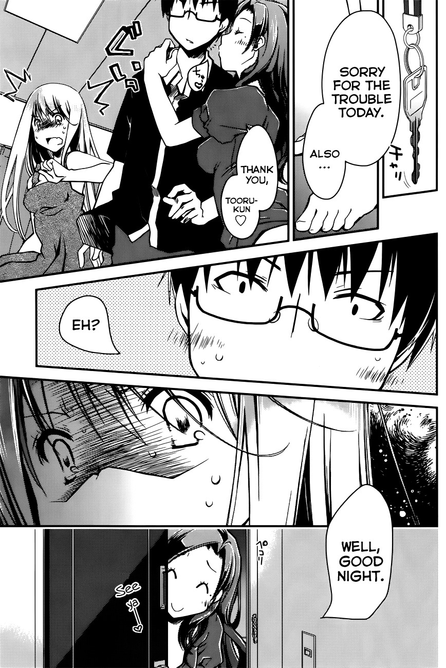 Page 193