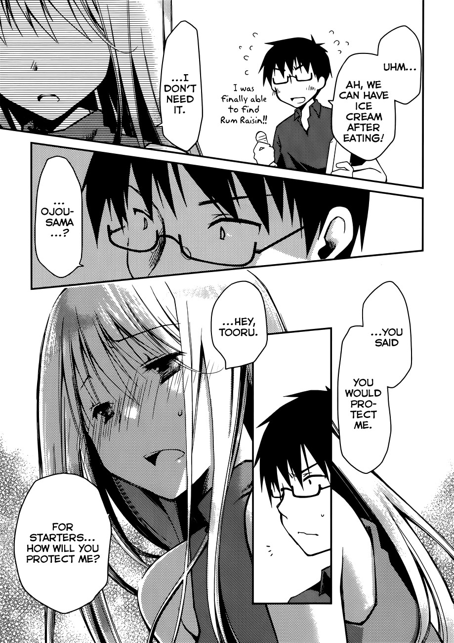 Page 216