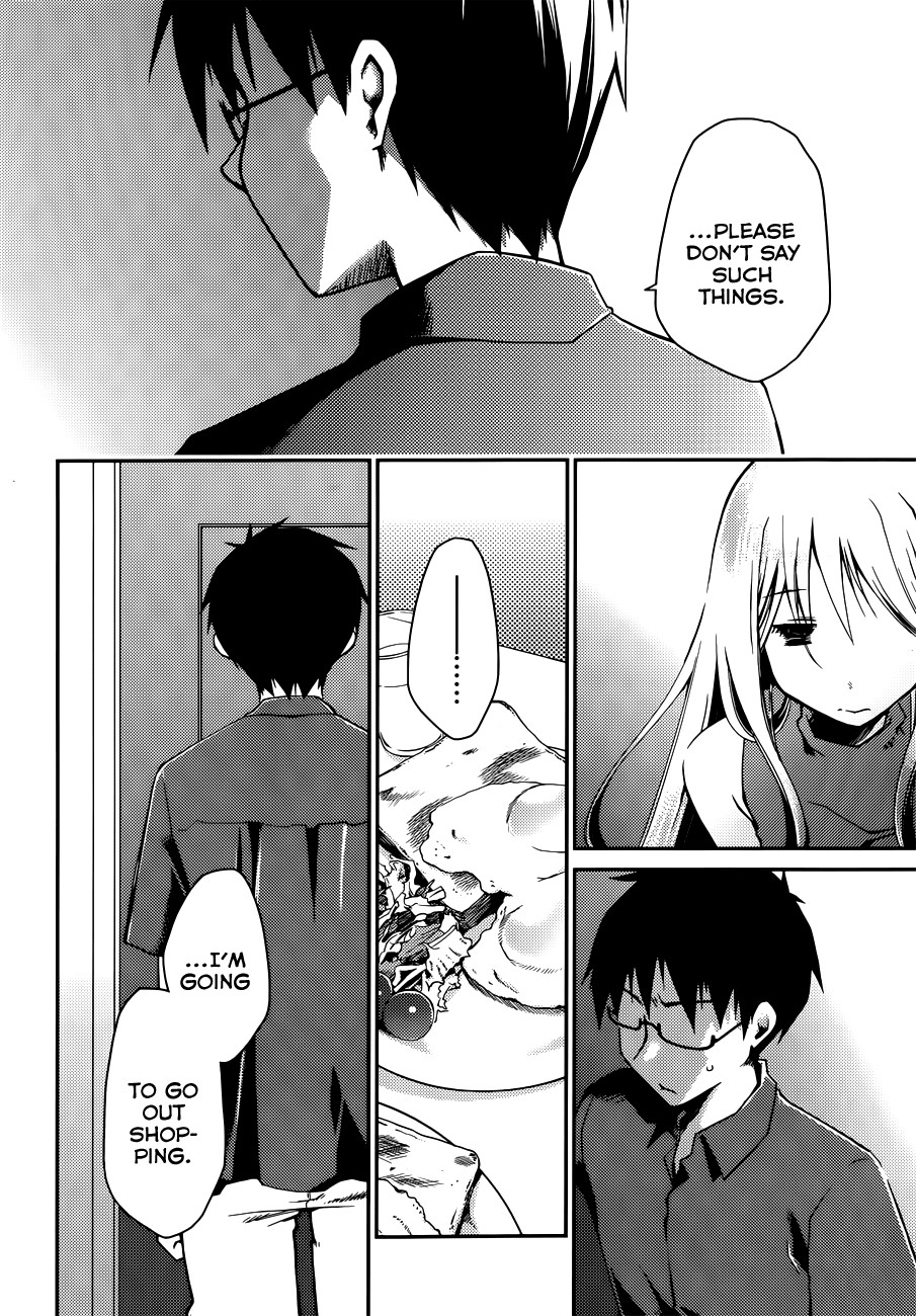 Page 219