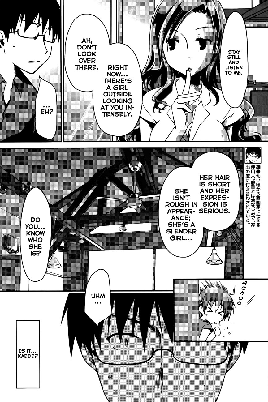 Page 229