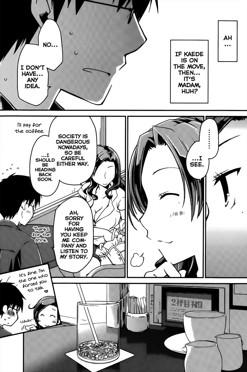 Page 230