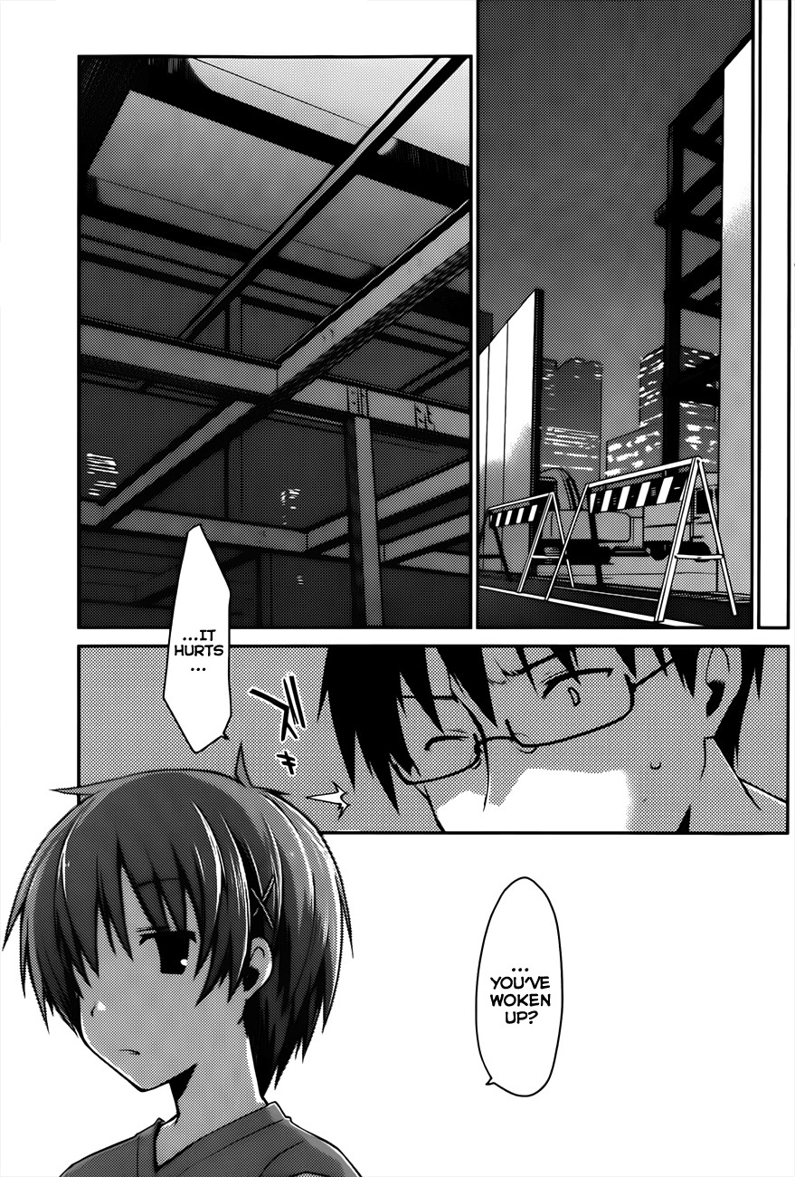 Page 244