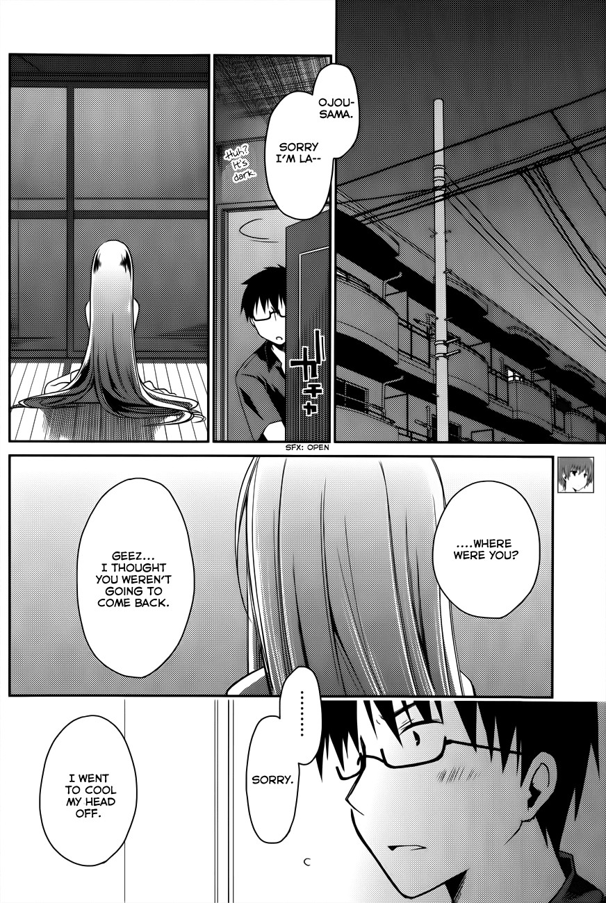 Page 269