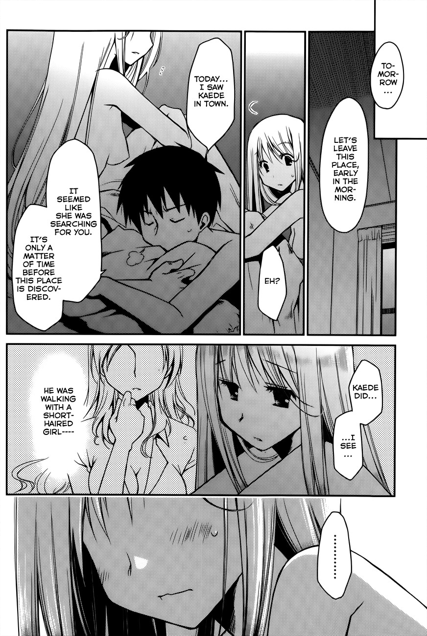 Page 281
