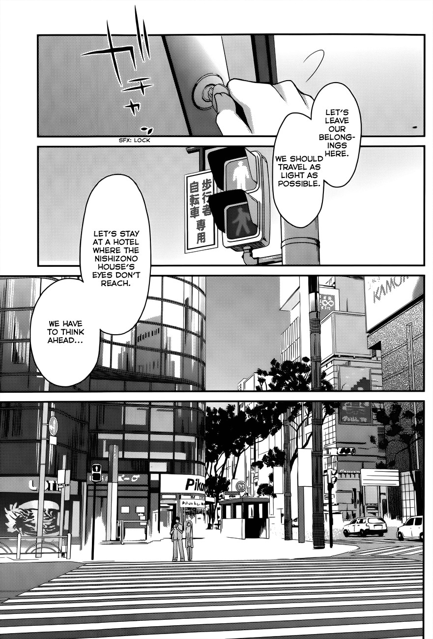 Page 282