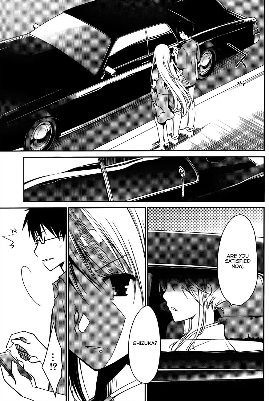 Page 284
