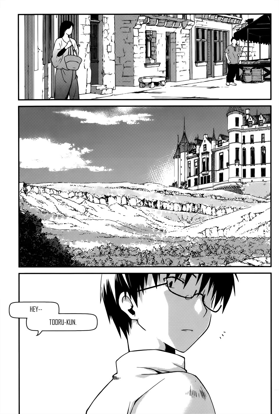 Page 289
