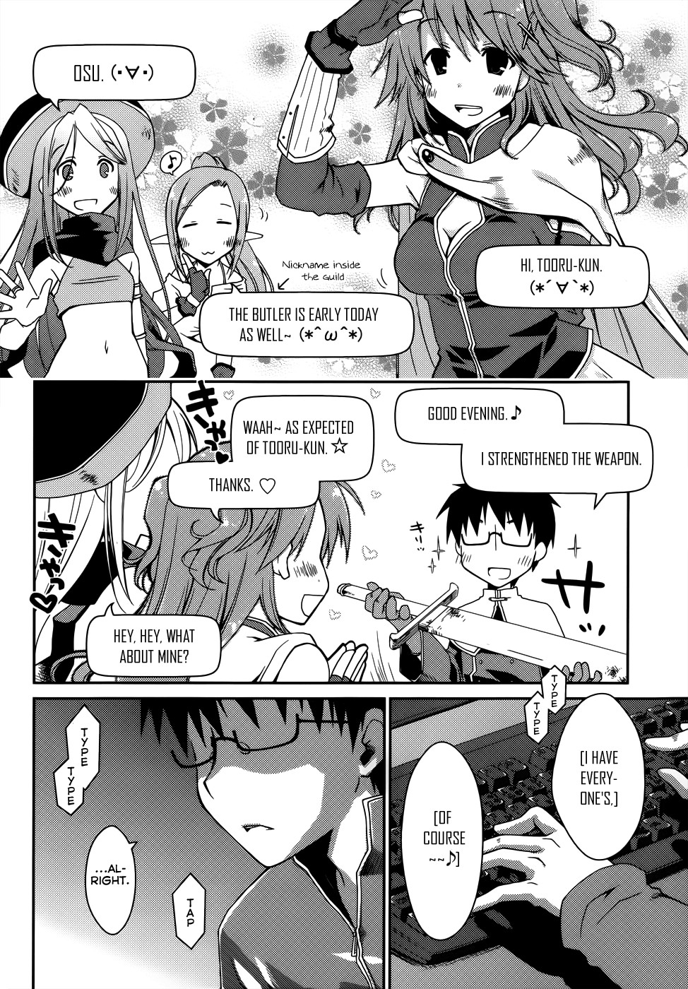 Page 290