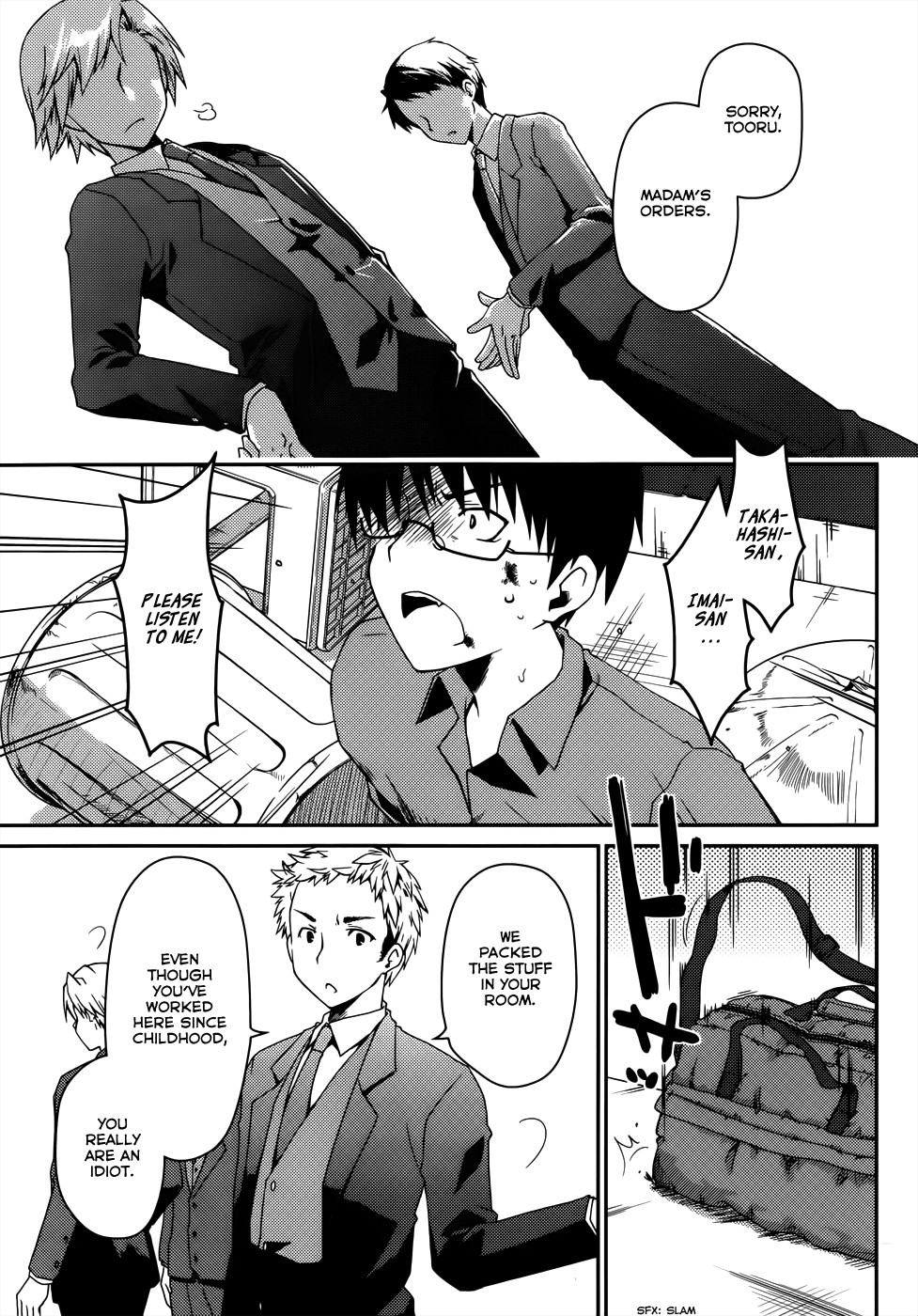 Page 293
