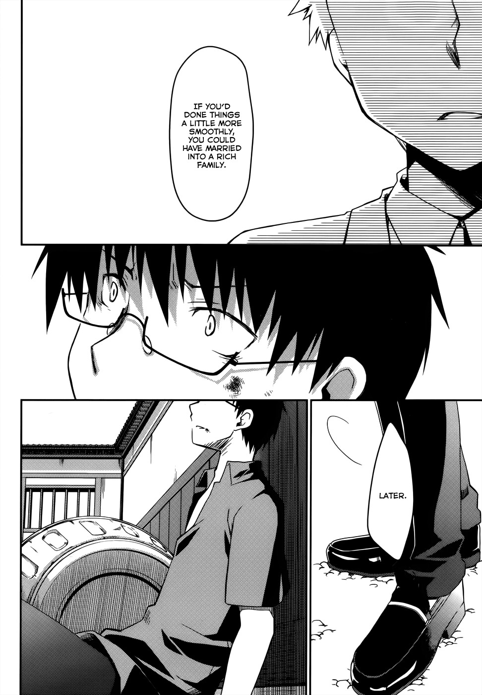 Page 294