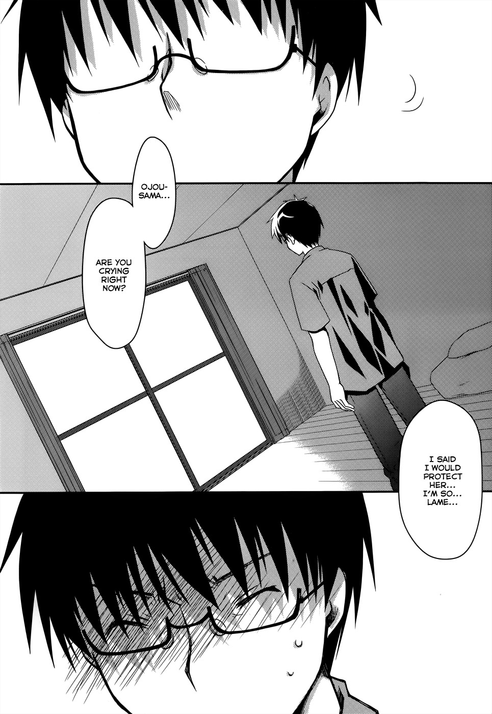 Page 298