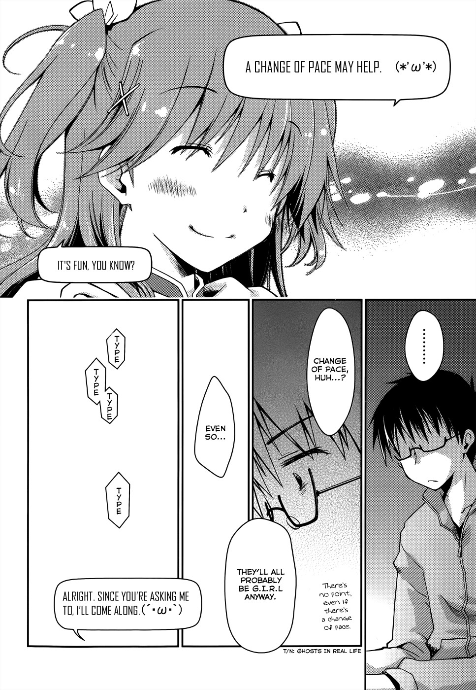 Page 302