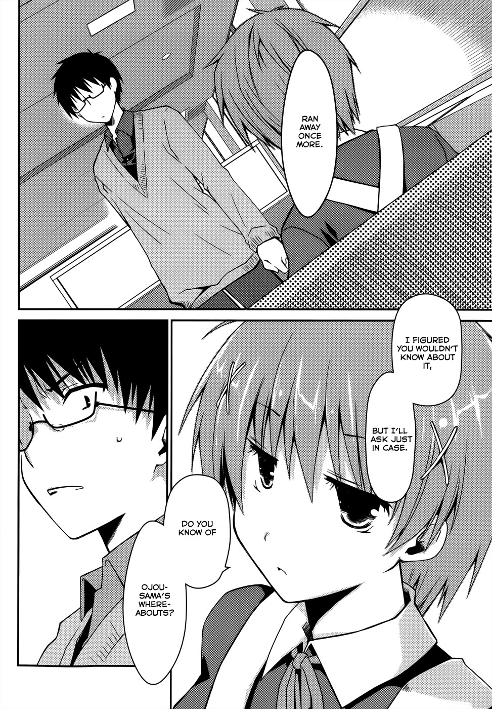 Page 306