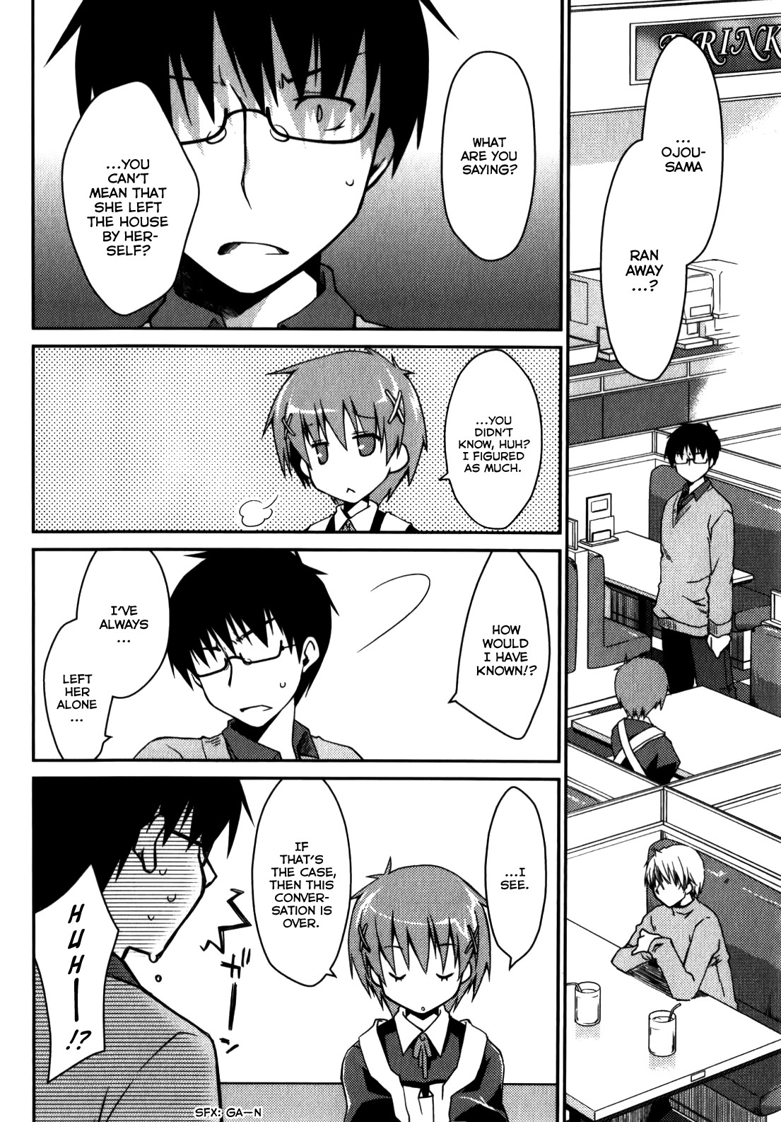 Page 315