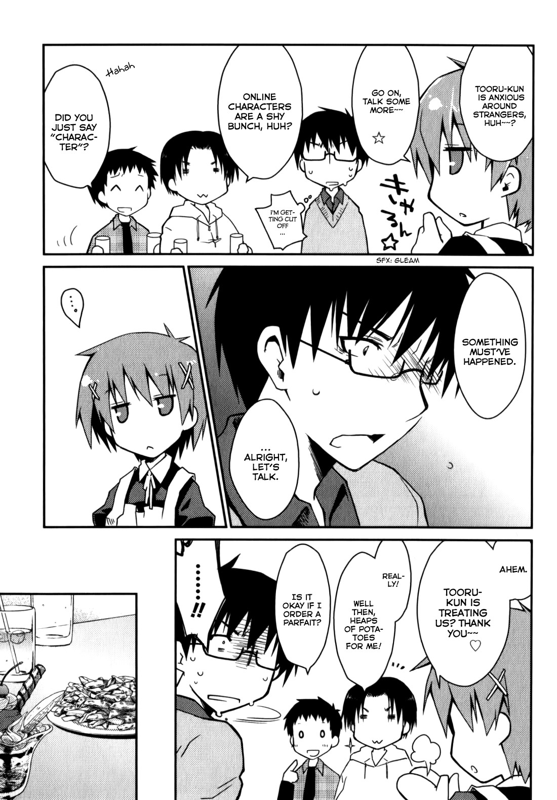 Page 316