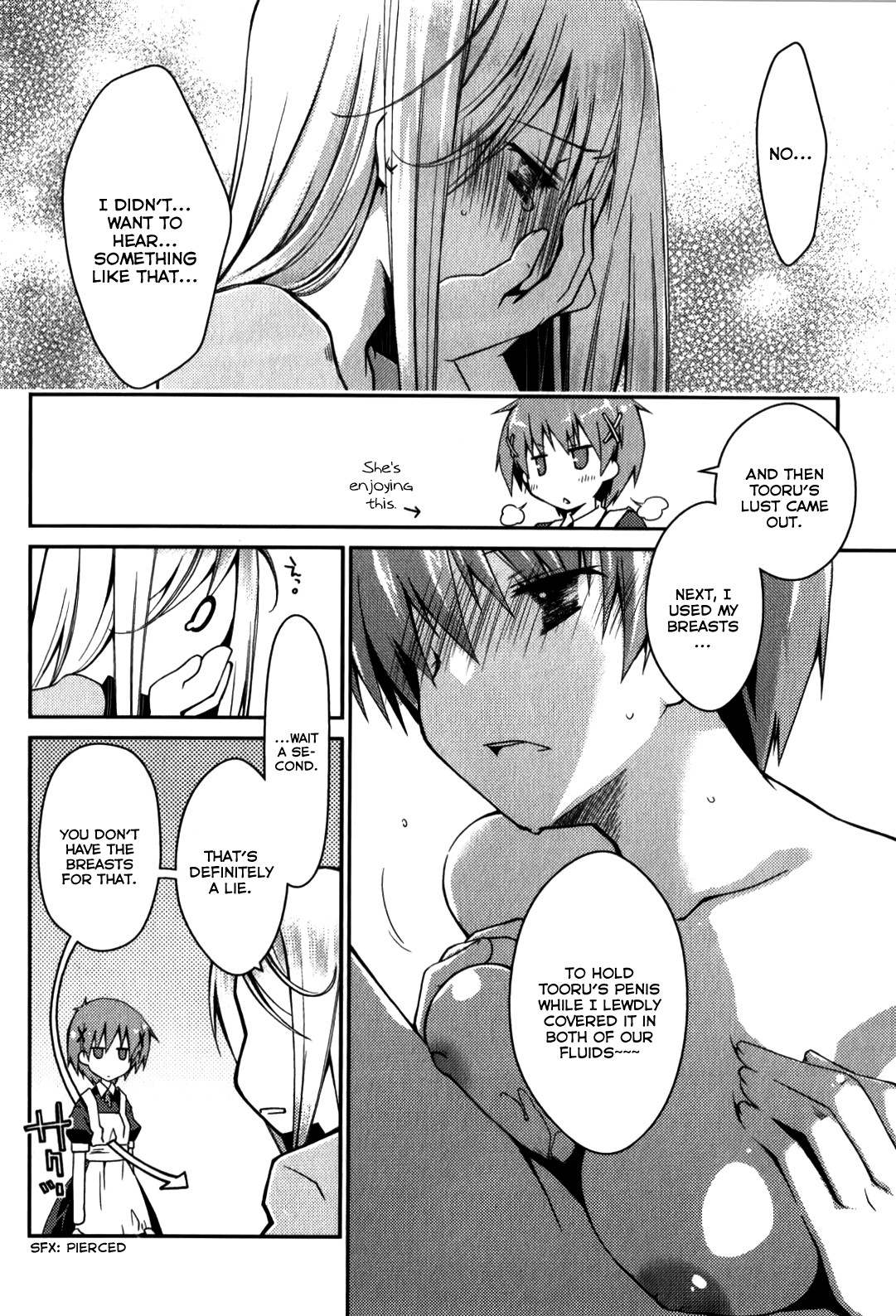 Page 323