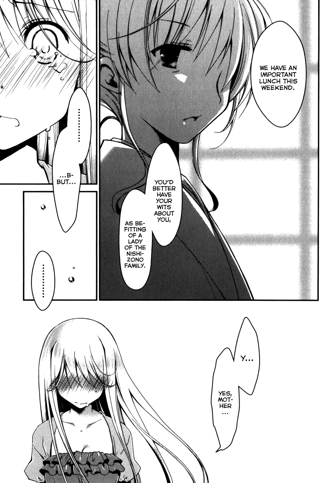 Page 326