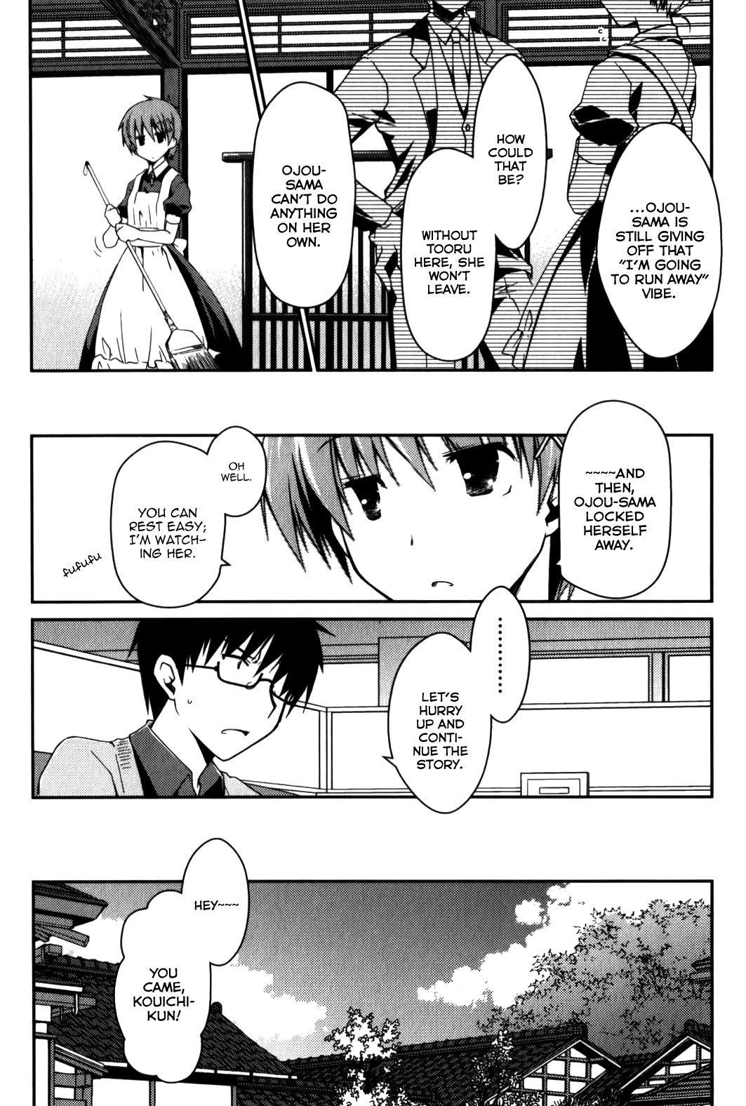 Page 327