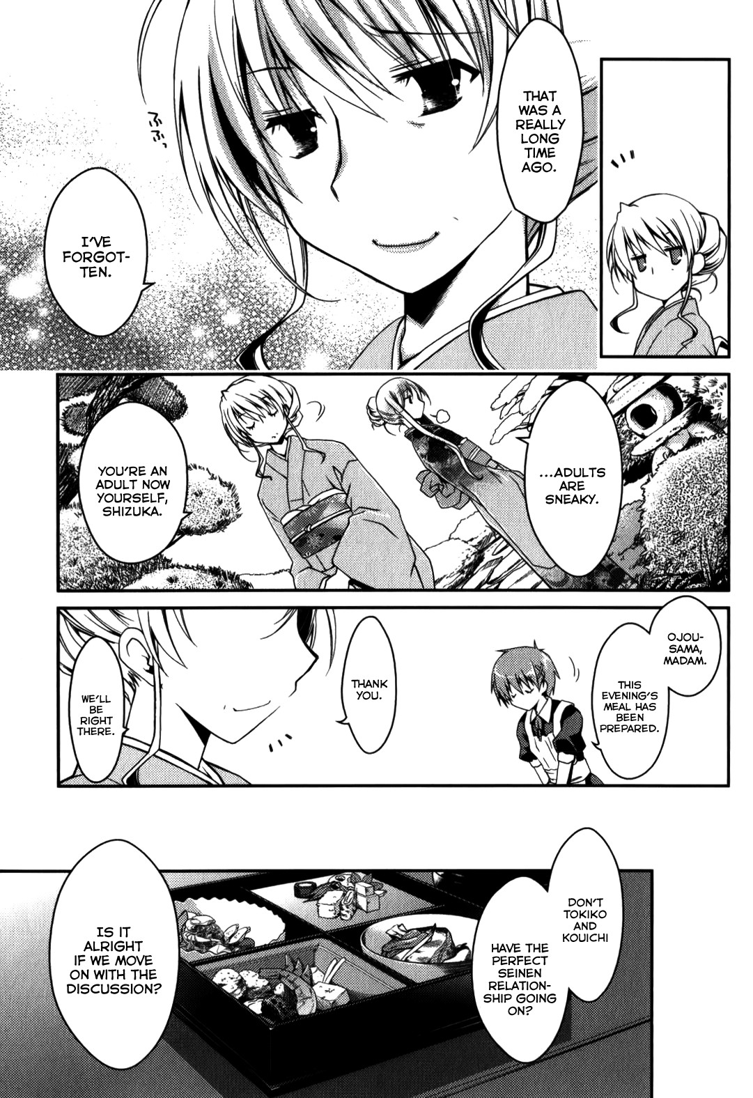 Page 330