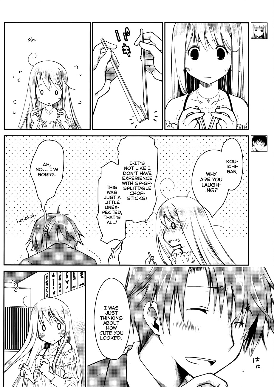 Page 339