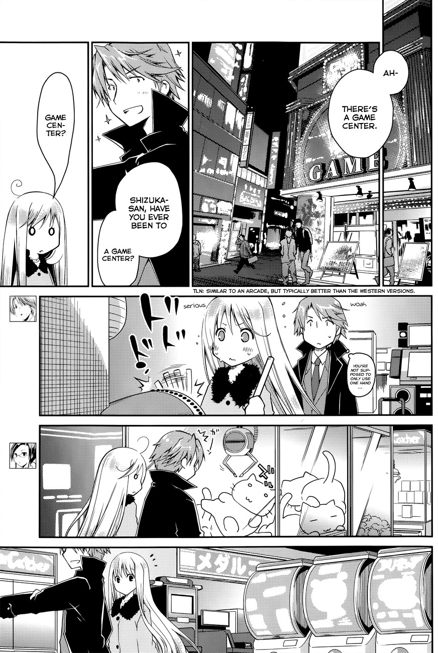 Page 340