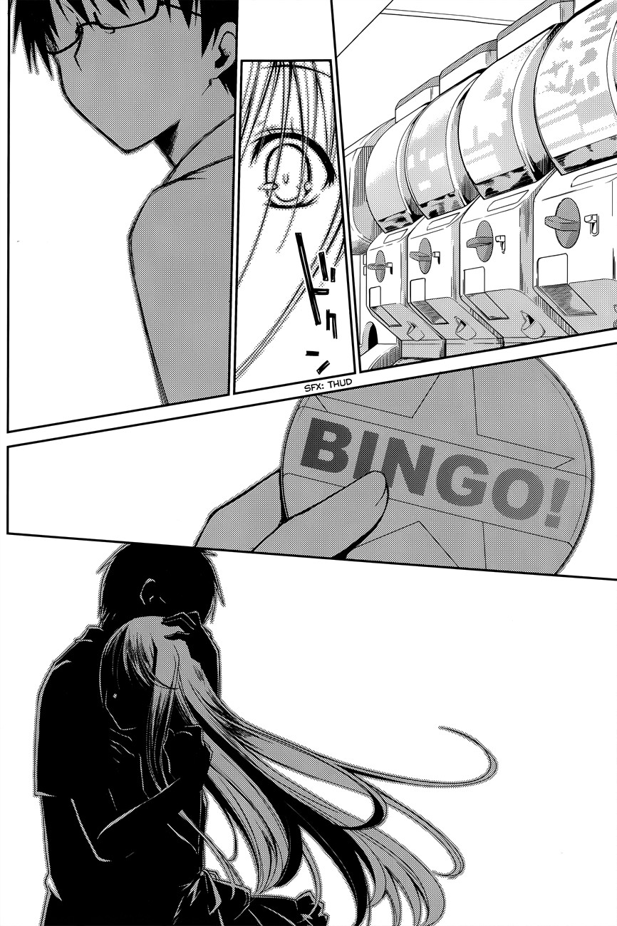 Page 341