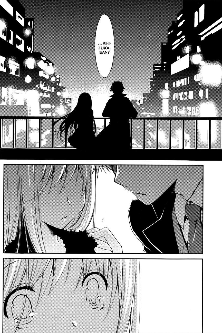 Page 345