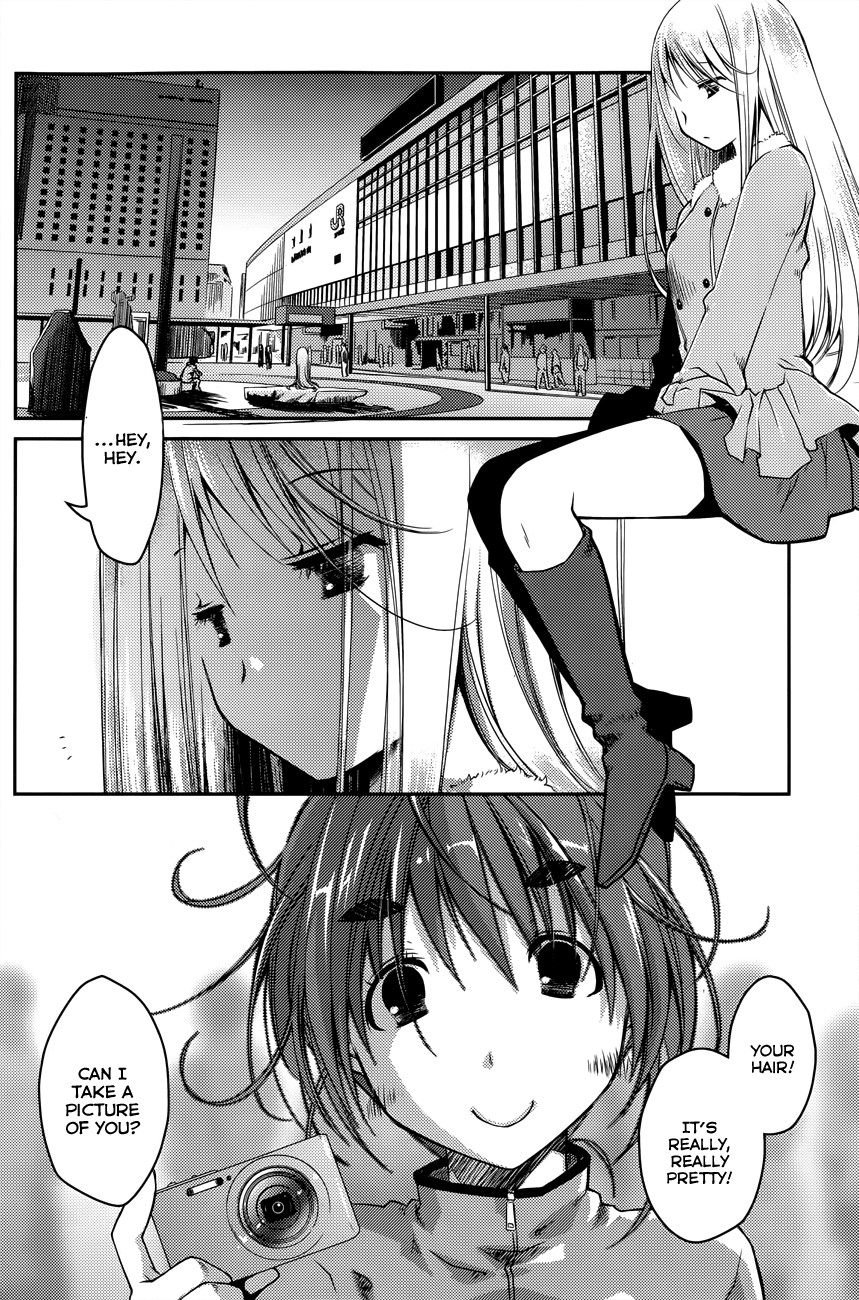 Page 362