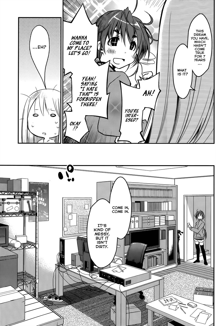 Page 369