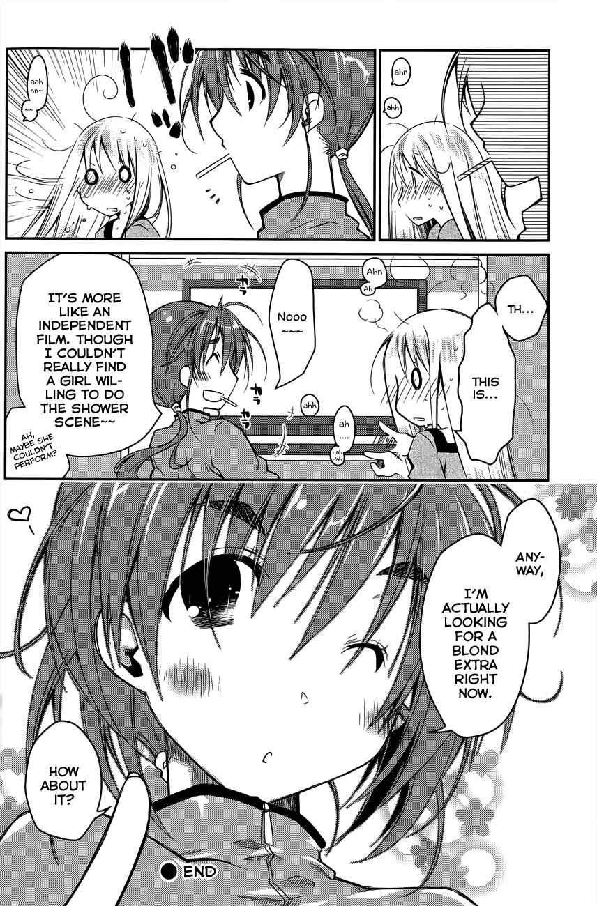 Page 374
