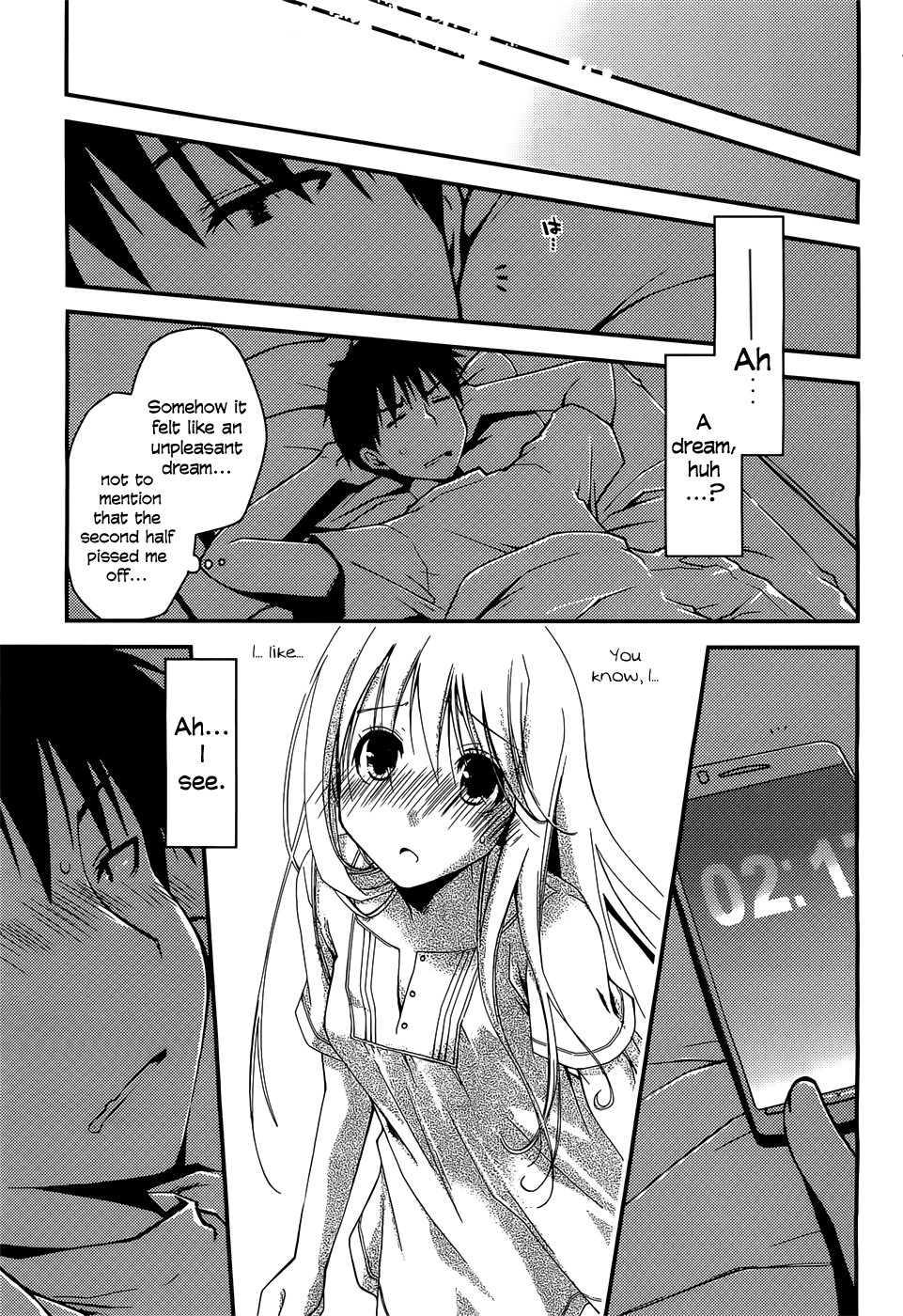 Page 97