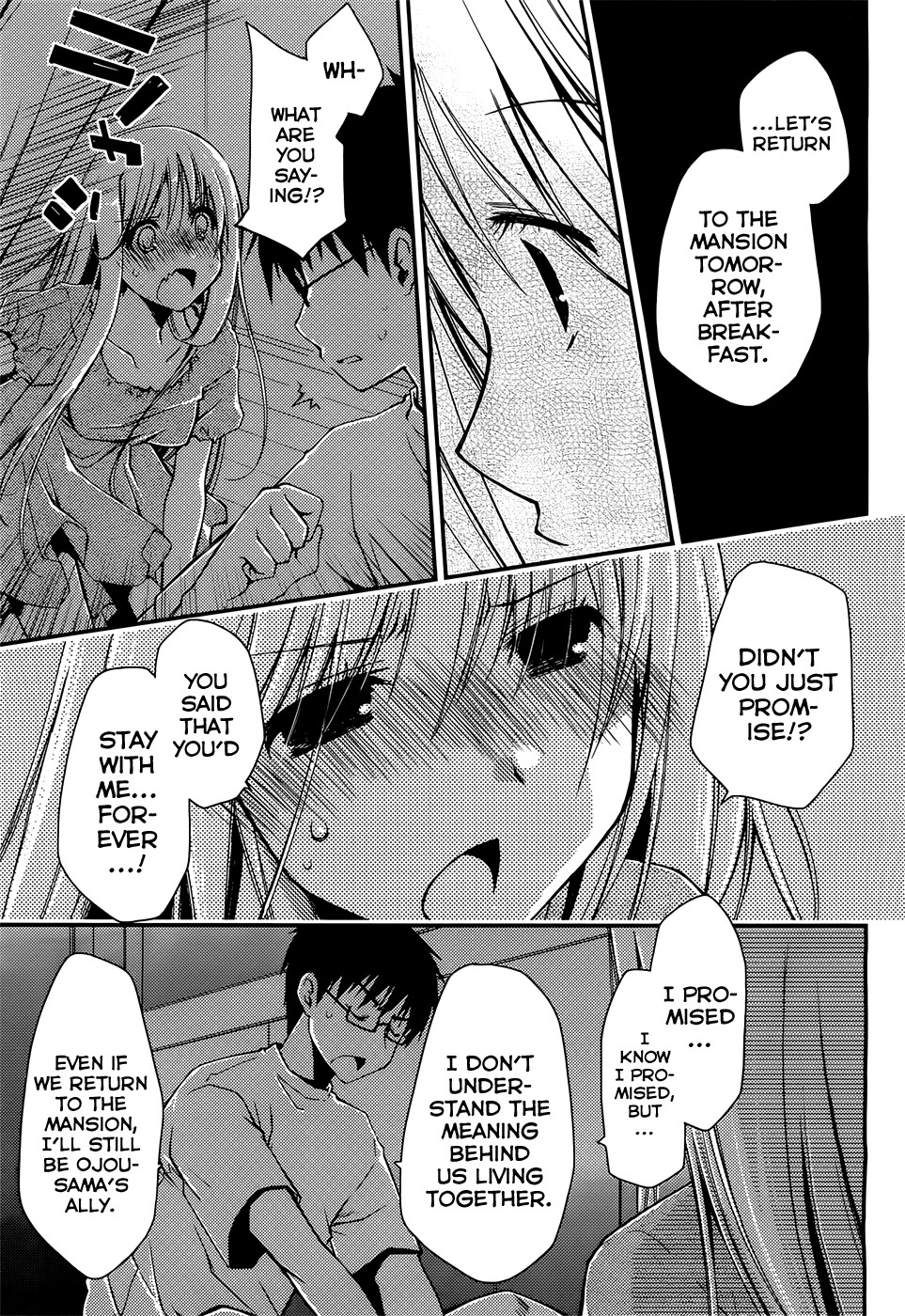 Page 99