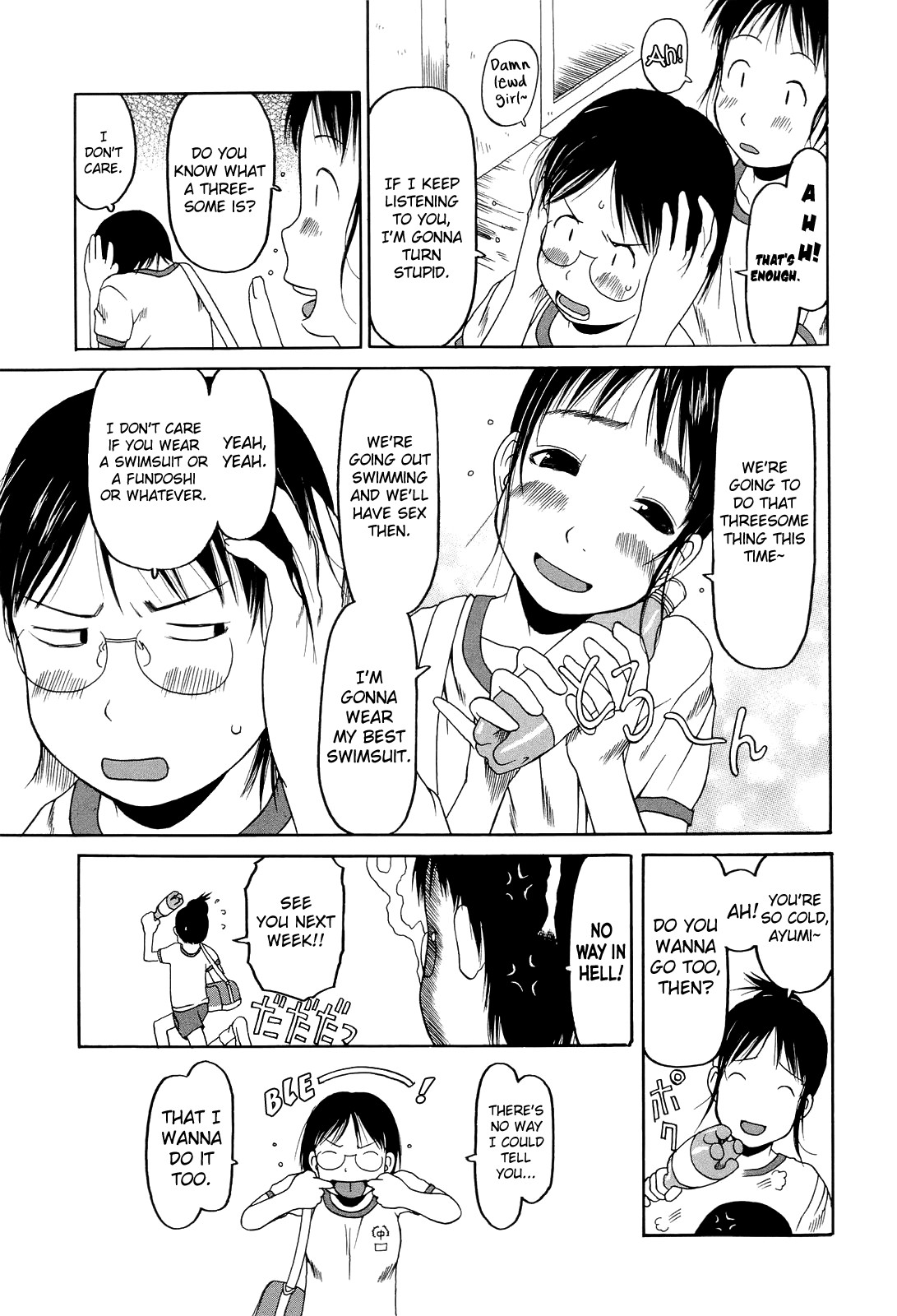 Page 112