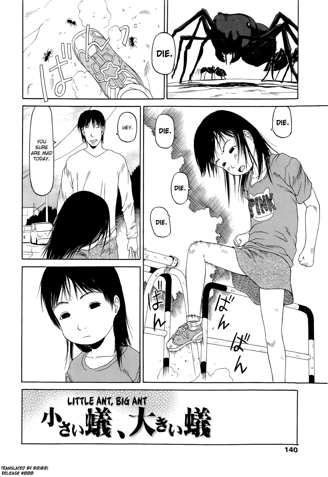 Page 143