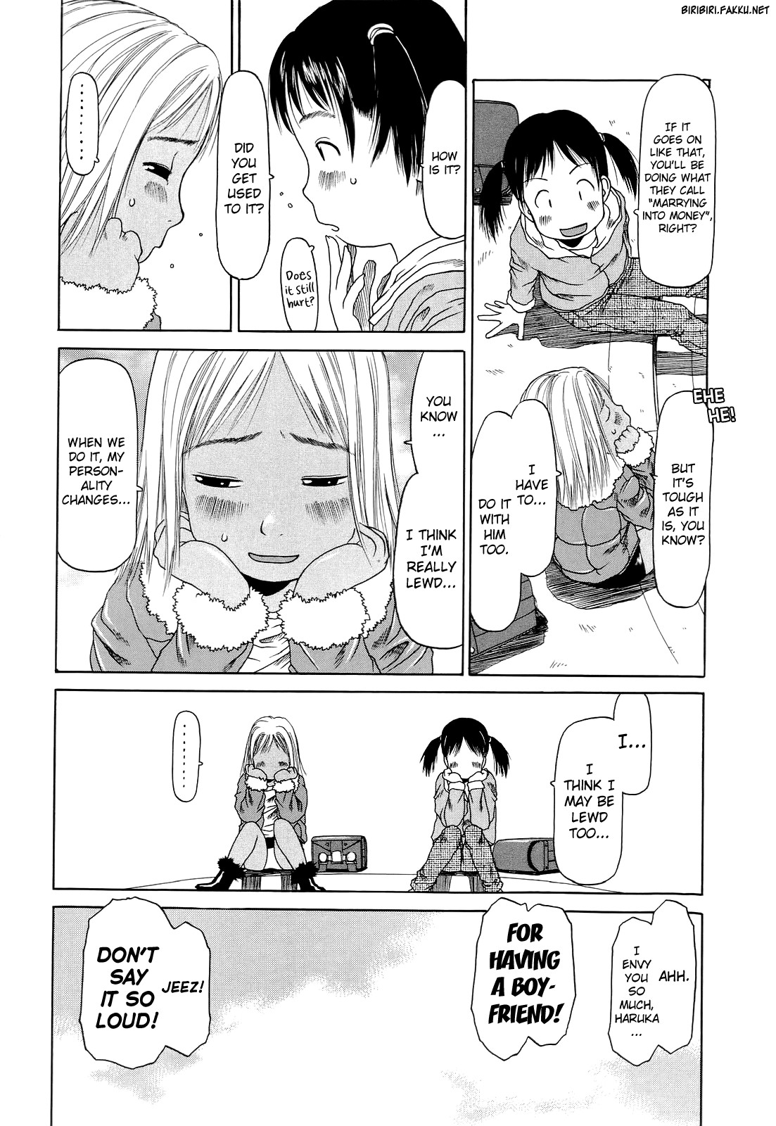 Page 95