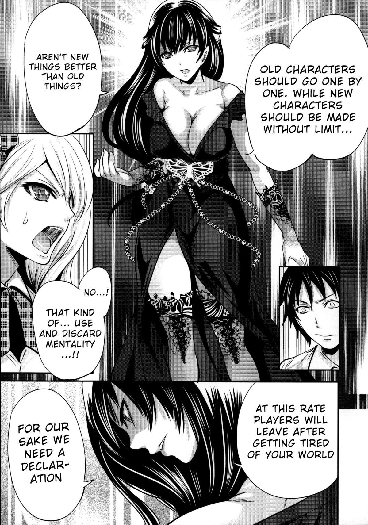 Page 126